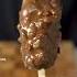 Twix Icecream