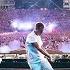 Armin Van Buuren The Stickmen Project No Fun LIVE Tomorrowland 2022