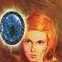 Nancy Drew Book 45 The Spider Sapphire Mystery Full Unabridged Audiobook