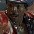 Rocky 4 Living In America