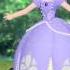 Sofia The First I Belong Song HD