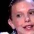 Millie Bobby Brown LYRICS Raps Monster From Nicki Minaj 2016 Anno Shanno