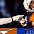 OTF LIVE Postgame 3 Texas Longhorns Def Kentucky Wildcats 31 14 Quinn Ewers Performance