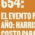 El Evento Político Del Año Harris Vs Trump Y El Costo Para La Democracia Feat Radio Ambulante