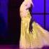 Jurgita Dronina Cinderella 2nd Act Ball Variation December 2014