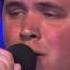 Tim Olstad A Thousand Years The X Factor USA 2013 Audition