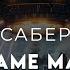 Фрэд Саберхаген В храме Марса Берсеркер 10