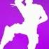 Fortnite Take The L Emote Slowed Reverb