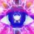 Third Eye Meditation Third Eye Opening Third Eye Activation Binaural Beats