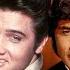 Best Golden Oldies From 50s 60s 70s Top 100 Oldies Songs Tom Jones Engelbert Paul Anka Elvis