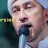 SHOLAWAT AZZAHIR FULL ALBUM EDISI LEBARAN 2024