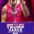 Hulk Hogan Speech At Donald Trump Rally At Madison Square Garden Nearly Week Before Election Day