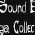 Punch Sound Effects Mega Collection HQ