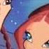 WINX Лейла и Набу С любимыми не расставайтесь