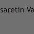 Cesaretin Var Mı Aşka اغنية هل تملك الشجاعة كي تحب مترجمة للعربي