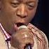 Xa Ndiyekelelwa Nguwe Spirit Of Praise 5 Ft Tshepiso Mpotle Thando