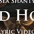 Dead Horse Sea Shanty With Lyrics Assassin S Creed 4 Black Flag OST