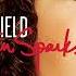 Jordin Sparks Battlefield 432 Hz