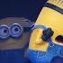 Despicable Me 3 In Theaters June 30 Minions Take The Stage HD Illumination