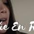 La Vie En Rose Ukulele Cover Maimai Lampos