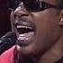 HAPPY BIRTHDAY STEVIE WONDER