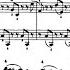 J Haydn Piano Sonata In C Major Hob XVI 50 With Score