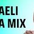 BEST OF SIFAELI MWAMBUKA MIX 2022