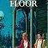 The Hardy Boys Book 19 The Disappearing Floor Full Unabridged Audiobook