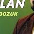 Kafam Bozuk