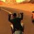 GTA San Andreas A Horse With No Name Mp3 Legendado