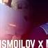 Ismoiljon Ismoilov Az1a Дарди ишк Remix