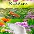 Pure Niceness Riddim Pro By Levels Chillspot Records Official Mixtape By Dj Washy 27 739 851 889