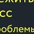 Как пережить стресс и другие проблемы Лабковский Михаил Новое