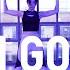 Peggy Gou I Go Soulwax Remix Choreography Queensena