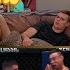 UFC 308 LIVE REACTIONS TOPURIA KO ED HOLLOWAY