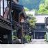 Top 5 Things To Do In Takayama Japan Guide Com