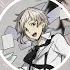 1Hour All Endings Season 1 5 Bungo Stray Dogs Music Box Medley