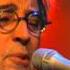 Ivan Lins Samba De Vison SWR Big Band