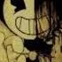 Nightcore Bendy And The Dark Revival Rap JT Music