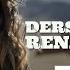 Dersim Kurda X Renas Miran Tu Ne Royi Official Lyric Video