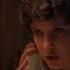 Stranger Things 2x03 Friends Don T Lie HD