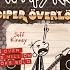 Diary Of A Wimpy Kid Diper Overlode FIRST LOOK Overview First Pages Read