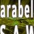 Love As A Weapon Larabelle