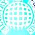 Alok James Arthur Work With My Love Mark Knight Remix Ministry Of Sound