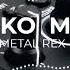 NEW KUCHEK INSTROMETAL REMIX DJ VLADKO MIX