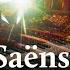 Saint Saëns Organ Symphony Finale Anna Lapwood Classic FM