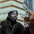 2Pac Ft Bonez MC Gzuz Mit Den Jungs MUSIC VIDEO REMIX