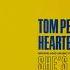 Tom Petty The Heartbreakers Walls Instrumental