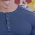 John Cena S Mom Gets Physical In New Hefty Ad