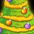 I M The Happiest Christmas Tree